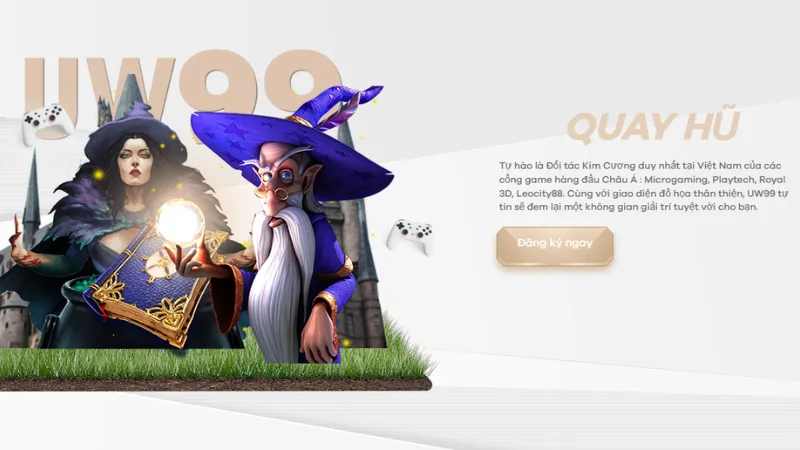 nổ hũ uw99vietnam.co nổ hũ uw99vietnam.co